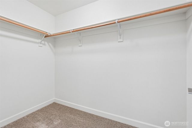 16520 SE 40TH CIR, Vancouver, WA 98683