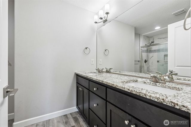 16520 SE 40TH CIR, Vancouver, WA 98683