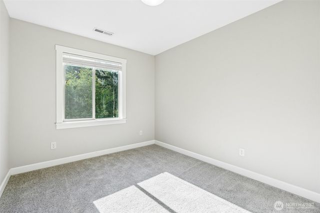 16520 SE 40TH CIR, Vancouver, WA 98683