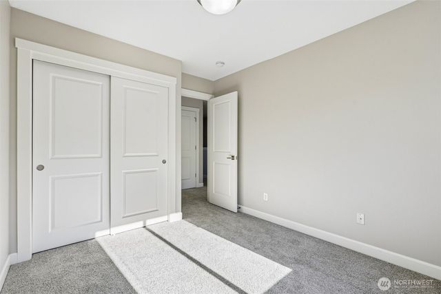 16520 SE 40TH CIR, Vancouver, WA 98683