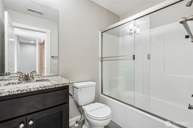 16520 SE 40TH CIR, Vancouver, WA 98683