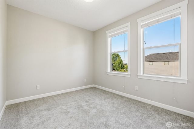 16520 SE 40TH CIR, Vancouver, WA 98683