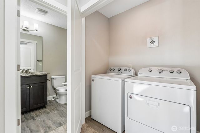 16520 SE 40TH CIR, Vancouver, WA 98683