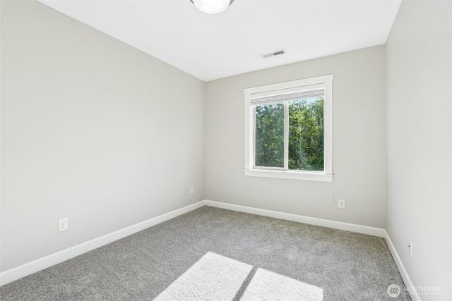 16520 SE 40TH CIR, Vancouver, WA 98683