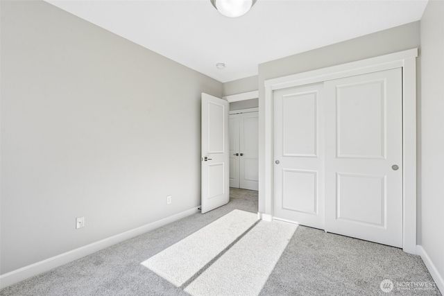 16520 SE 40TH CIR, Vancouver, WA 98683