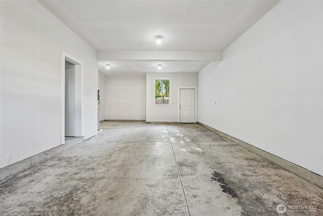 16520 SE 40TH CIR, Vancouver, WA 98683