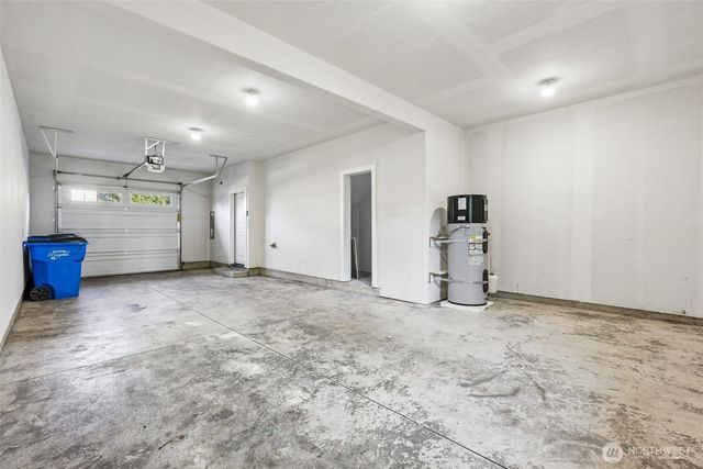 16520 SE 40TH CIR, Vancouver, WA 98683