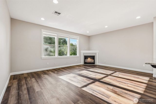 16520 SE 40TH CIR, Vancouver, WA 98683