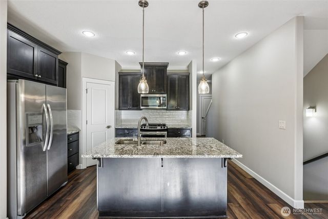 16520 SE 40TH CIR, Vancouver, WA 98683