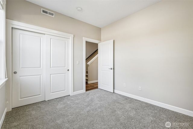 16520 SE 40TH CIR, Vancouver, WA 98683