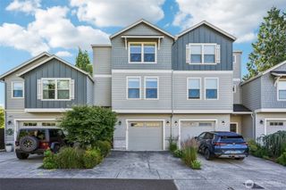 16520 SE 40TH CIR, Vancouver, WA 98683