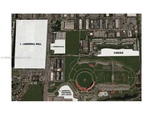 3503 NW 13th St 3503, Lauderhill, FL 33311