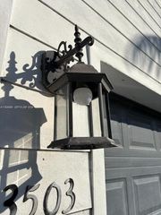 3503 NW 13th St 3503, Lauderhill, FL 33311