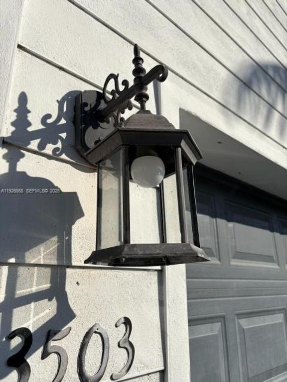 3503 NW 13th St 3503, Lauderhill, FL 33311