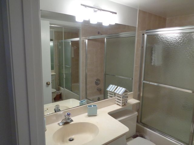 2512 SE Anchorage Cove SE A-3, Port St. Lucie A-3, Port St Lucie, FL 34952