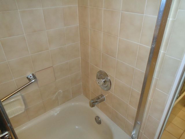 2512 SE Anchorage Cove SE A-3, Port St. Lucie A-3, Port St Lucie, FL 34952