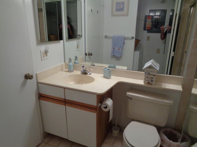 2512 SE Anchorage Cove SE A-3, Port St. Lucie A-3, Port St Lucie, FL 34952