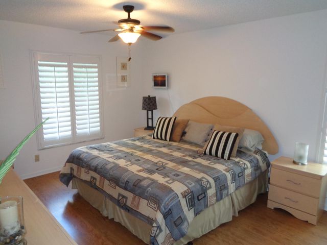 2512 SE Anchorage Cove SE A-3, Port St. Lucie A-3, Port St Lucie, FL 34952