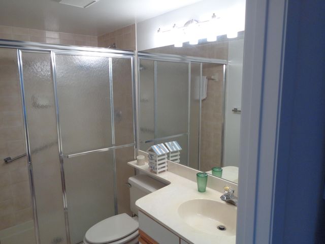 2512 SE Anchorage Cove SE A-3, Port St. Lucie A-3, Port St Lucie, FL 34952