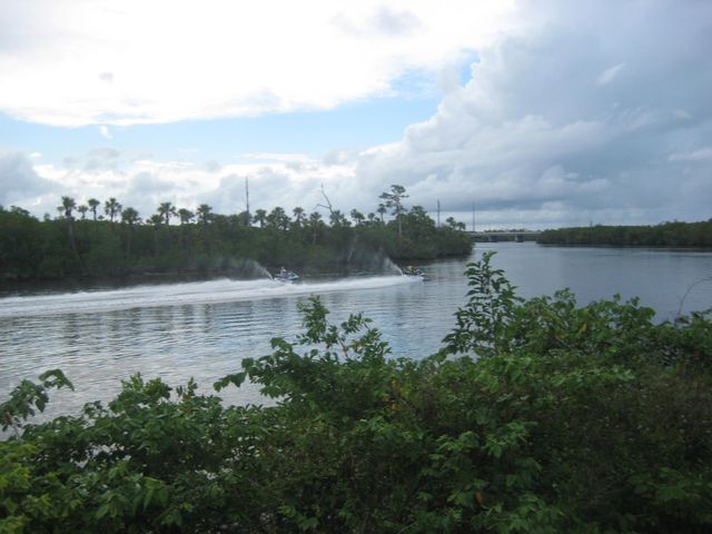 2512 SE Anchorage Cove SE A-3, Port St. Lucie A-3, Port St Lucie, FL 34952