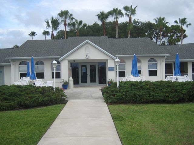 2512 SE Anchorage Cove SE A-3, Port St. Lucie A-3, Port St Lucie, FL 34952