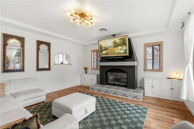 29100 Big Range, Canyon Lake, CA 92587