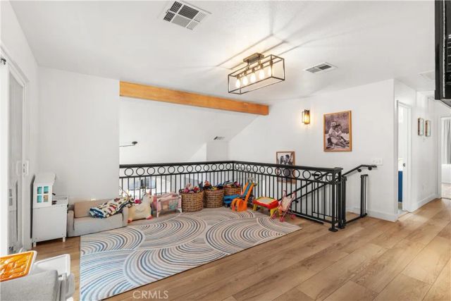 29100 Big Range, Canyon Lake, CA 92587