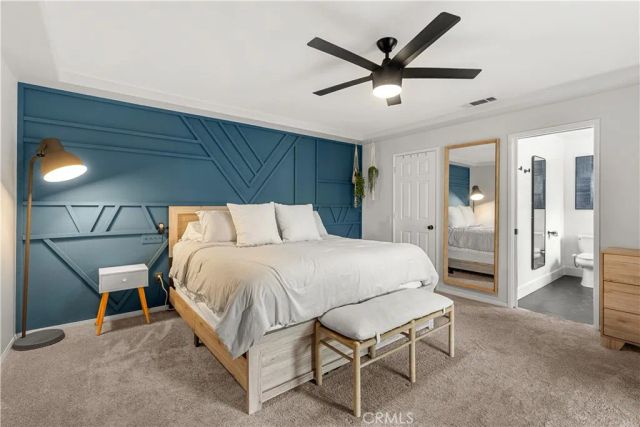 29100 Big Range, Canyon Lake, CA 92587
