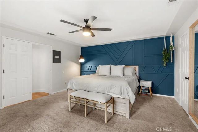 29100 Big Range, Canyon Lake, CA 92587