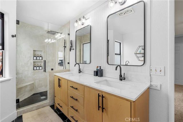 29100 Big Range, Canyon Lake, CA 92587