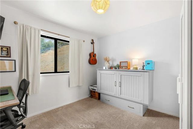 29100 Big Range, Canyon Lake, CA 92587