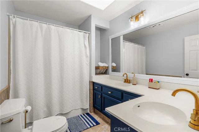 29100 Big Range, Canyon Lake, CA 92587