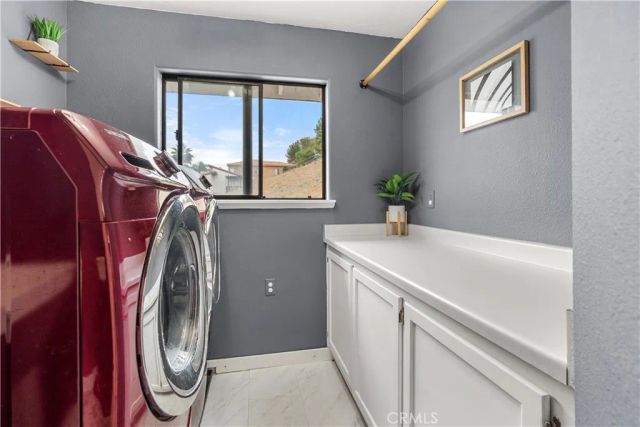 29100 Big Range, Canyon Lake, CA 92587