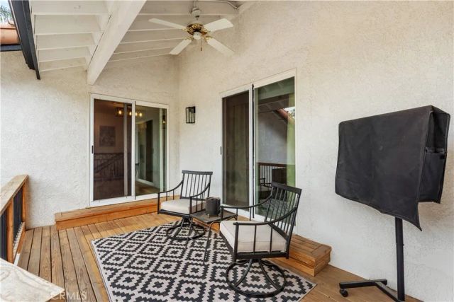 29100 Big Range, Canyon Lake, CA 92587
