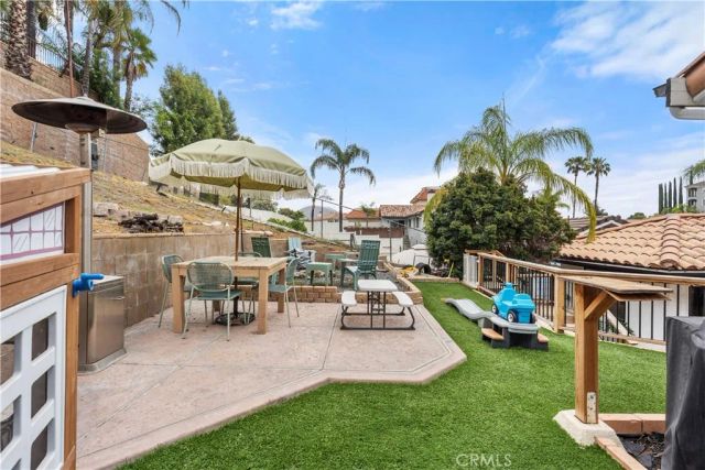 29100 Big Range, Canyon Lake, CA 92587