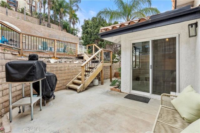29100 Big Range, Canyon Lake, CA 92587