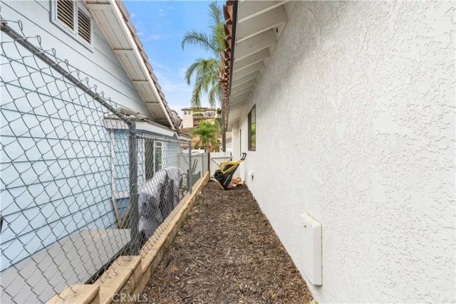 29100 Big Range, Canyon Lake, CA 92587