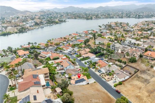29100 Big Range, Canyon Lake, CA 92587