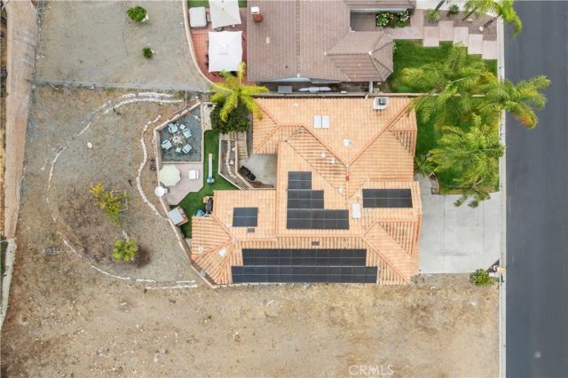 29100 Big Range, Canyon Lake, CA 92587