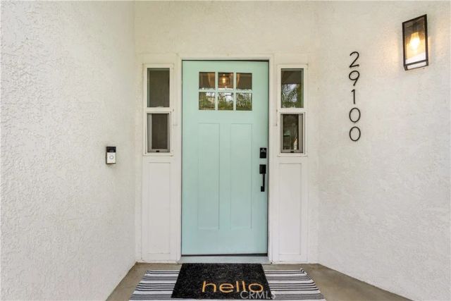29100 Big Range, Canyon Lake, CA 92587