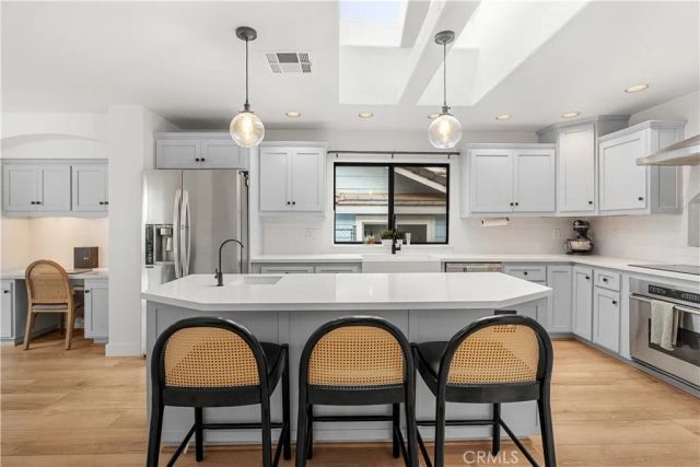 29100 Big Range, Canyon Lake, CA 92587