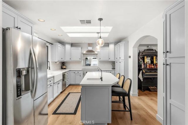 29100 Big Range, Canyon Lake, CA 92587
