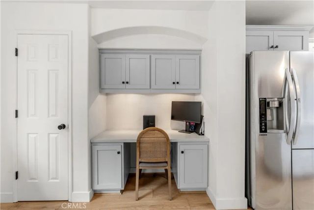 29100 Big Range, Canyon Lake, CA 92587