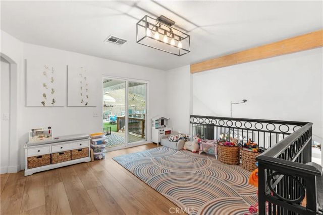 29100 Big Range, Canyon Lake, CA 92587