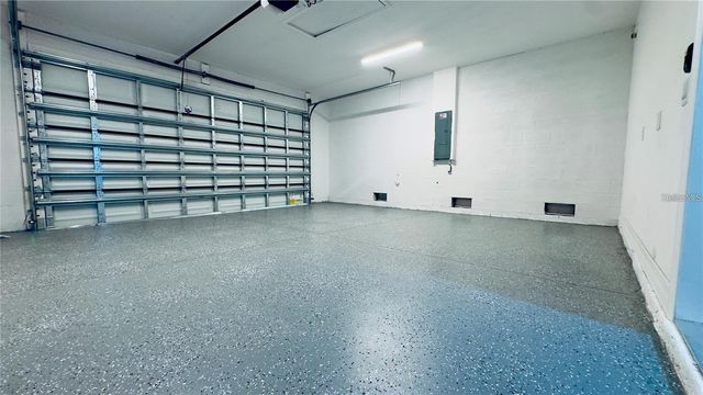 8169 OLSEN STREET, Port Charlotte, FL 33981