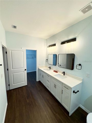 8169 OLSEN STREET, Port Charlotte, FL 33981