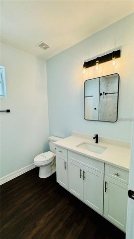 8169 OLSEN STREET, Port Charlotte, FL 33981