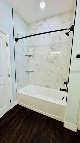 8169 OLSEN STREET, Port Charlotte, FL 33981