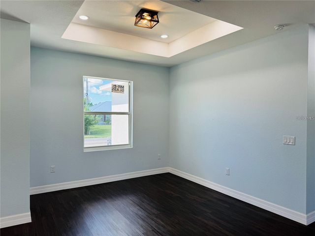 8169 OLSEN STREET, Port Charlotte, FL 33981