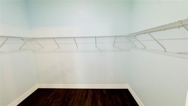 8169 OLSEN STREET, Port Charlotte, FL 33981